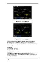 Preview for 29 page of Teledyne T3EL15030 P Series User Manual