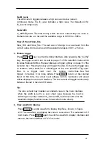 Preview for 30 page of Teledyne T3EL15030 P Series User Manual