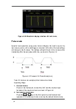 Preview for 31 page of Teledyne T3EL15030 P Series User Manual