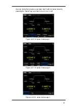 Preview for 32 page of Teledyne T3EL15030 P Series User Manual