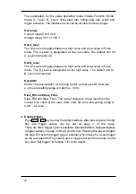 Preview for 33 page of Teledyne T3EL15030 P Series User Manual