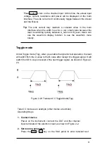 Preview for 34 page of Teledyne T3EL15030 P Series User Manual