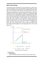 Preview for 37 page of Teledyne T3EL15030 P Series User Manual