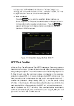 Preview for 40 page of Teledyne T3EL15030 P Series User Manual