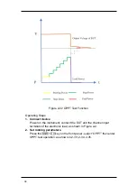 Preview for 41 page of Teledyne T3EL15030 P Series User Manual