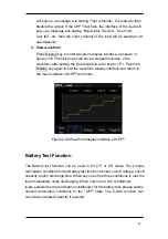 Preview for 44 page of Teledyne T3EL15030 P Series User Manual