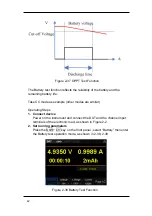 Preview for 45 page of Teledyne T3EL15030 P Series User Manual