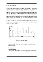 Preview for 48 page of Teledyne T3EL15030 P Series User Manual