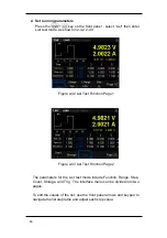 Preview for 49 page of Teledyne T3EL15030 P Series User Manual