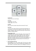 Preview for 50 page of Teledyne T3EL15030 P Series User Manual