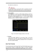 Preview for 51 page of Teledyne T3EL15030 P Series User Manual