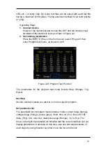 Preview for 52 page of Teledyne T3EL15030 P Series User Manual