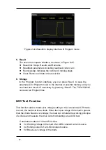 Preview for 55 page of Teledyne T3EL15030 P Series User Manual