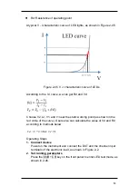 Preview for 56 page of Teledyne T3EL15030 P Series User Manual