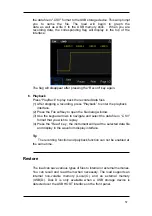 Preview for 60 page of Teledyne T3EL15030 P Series User Manual