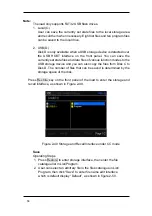 Preview for 61 page of Teledyne T3EL15030 P Series User Manual