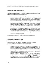 Preview for 67 page of Teledyne T3EL15030 P Series User Manual