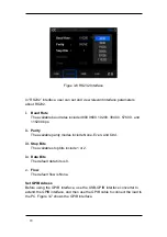 Preview for 73 page of Teledyne T3EL15030 P Series User Manual