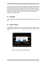 Preview for 76 page of Teledyne T3EL15030 P Series User Manual