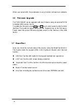 Preview for 77 page of Teledyne T3EL15030 P Series User Manual