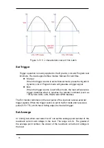 Preview for 79 page of Teledyne T3EL15030 P Series User Manual