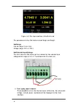 Preview for 81 page of Teledyne T3EL15030 P Series User Manual