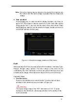 Preview for 82 page of Teledyne T3EL15030 P Series User Manual