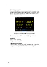 Preview for 83 page of Teledyne T3EL15030 P Series User Manual