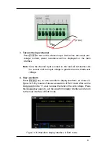 Preview for 84 page of Teledyne T3EL15030 P Series User Manual