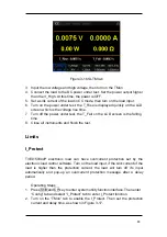 Preview for 86 page of Teledyne T3EL15030 P Series User Manual