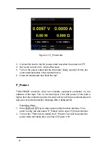 Preview for 87 page of Teledyne T3EL15030 P Series User Manual