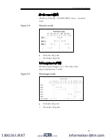 Preview for 61 page of Teledyne T3LCR1002 User Manual