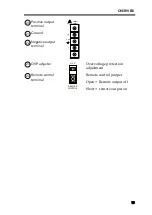 Preview for 15 page of Teledyne T3PS1000 Series User Manual