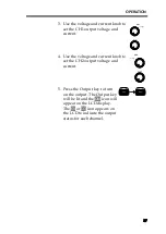 Preview for 37 page of Teledyne T3PS13206 User Manual