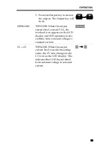 Preview for 39 page of Teledyne T3PS13206 User Manual