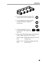 Preview for 43 page of Teledyne T3PS13206 User Manual