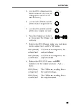 Preview for 45 page of Teledyne T3PS13206 User Manual