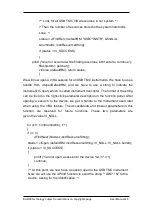 Preview for 55 page of Teledyne T3PS16081P User Manual