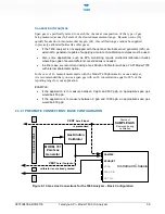 Предварительный просмотр 41 страницы Teledyne T400 User Manual