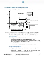 Предварительный просмотр 43 страницы Teledyne T400 User Manual