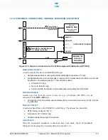 Предварительный просмотр 45 страницы Teledyne T400 User Manual