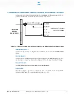 Предварительный просмотр 47 страницы Teledyne T400 User Manual