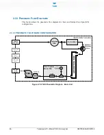 Предварительный просмотр 48 страницы Teledyne T400 User Manual