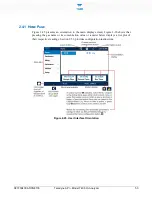 Предварительный просмотр 55 страницы Teledyne T400 User Manual