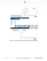 Предварительный просмотр 56 страницы Teledyne T400 User Manual