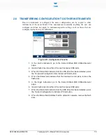 Предварительный просмотр 81 страницы Teledyne T400 User Manual