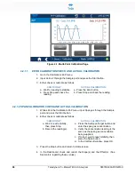 Предварительный просмотр 92 страницы Teledyne T400 User Manual