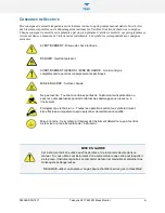 Preview for 5 page of Teledyne T640 User Manual