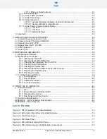 Предварительный просмотр 9 страницы Teledyne T640 User Manual