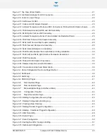 Preview for 10 page of Teledyne T640 User Manual